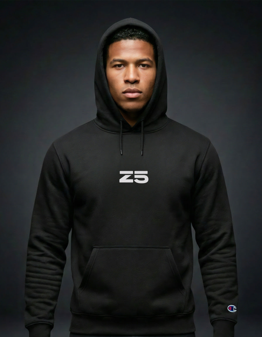 Z5 Hoodie