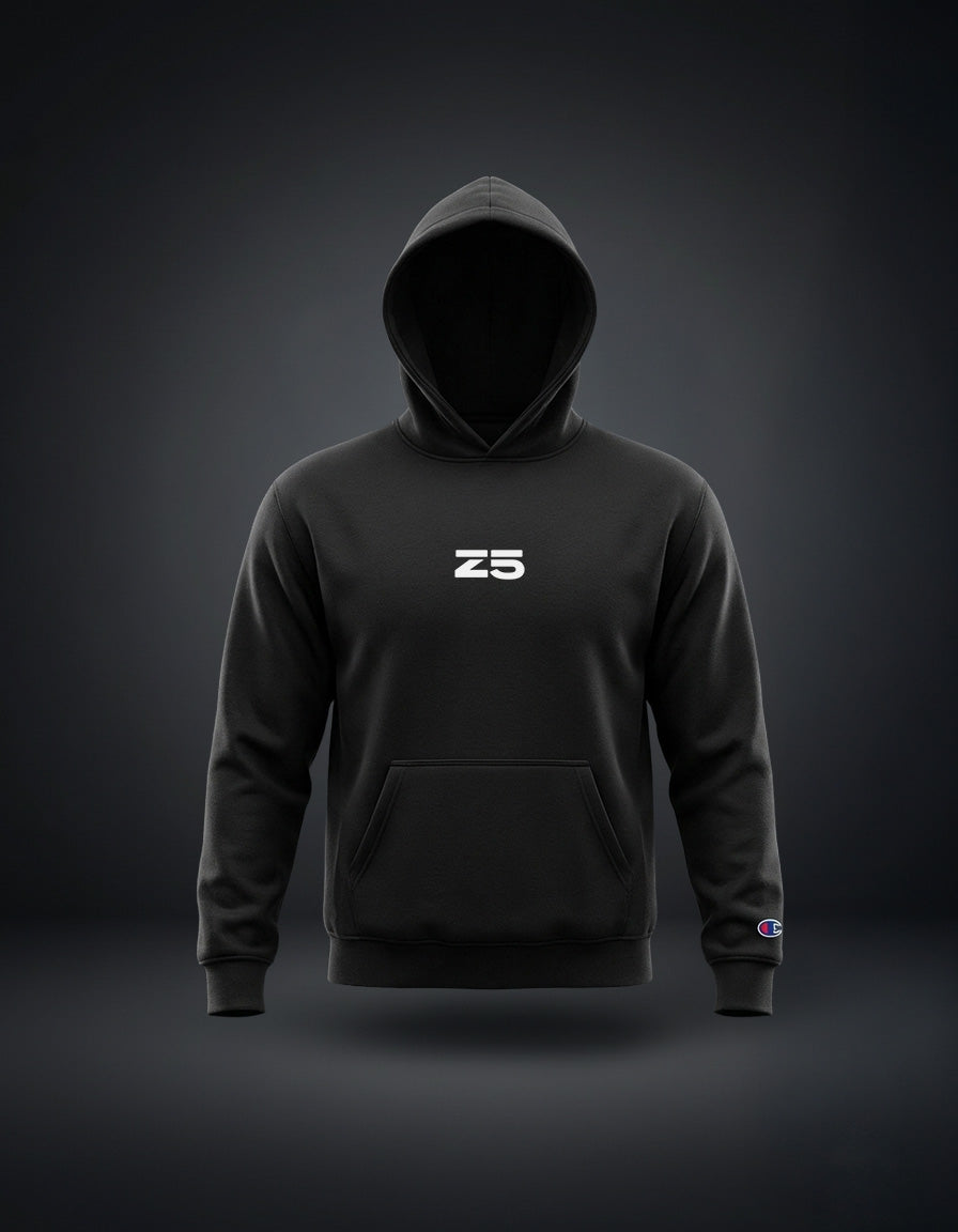 Z5 Hoodie