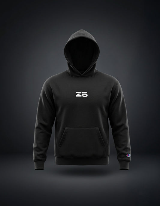 Z5 Hoodie